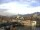 Webcam in Olten, 23 km entfernt