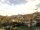 Webcam in Olten, 12.9 km
