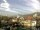 Webcam in Olten, 18.3 km entfernt