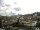 Webcam in Olten, 5.7 mi away