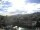 Webcam in Olten, 19.4 km