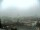 Webcam in Olten, 18.3 km