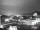 Webcam in Olten, 5.7 mi away