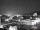 Webcam in Olten, 12.7 km