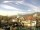Webcam in Olten, 5 mi away
