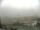 Webcam in Olten, 12.9 km