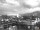Webcam in Olten, 12.7 km entfernt