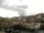 Webcam in Olten, 5 mi away