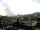 Webcam in Olten, 7.3 mi away