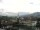 Webcam in Olten, 6.3 mi away