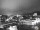 Webcam in Olten, 5.7 mi away