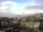 Webcam in Olten, 16.8 km