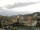 Webcam in Olten, 5 mi away