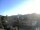 Webcam in Olten, 12.7 km entfernt