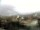 Webcam in Olten, 6.7 km entfernt