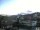 Webcam in Olten, 12.7 km