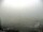 Webcam in Olten, 5.7 mi away
