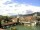Webcam in Olten, 4.9 mi away