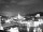 Webcam in Olten, 5 mi away