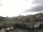 Webcam in Olten, 19.4 km