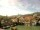 Webcam in Olten, 23 km