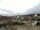 Webcam in Olten, 7 mi away