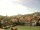Webcam in Olten, 23 km