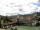 Webcam in Olten, 11.6 km entfernt