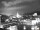Webcam in Olten, 13 km