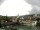 Webcam in Olten, 13 km