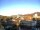Webcam in Olten, 6.5 mi away