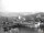 Webcam in Olten, 20.5 km