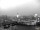 Webcam in Olten, 5 mi away