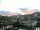 Webcam in Olten, 5 mi away