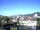 Webcam in Olten, 19.1 km entfernt