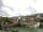 Webcam in Olten, 23 km
