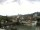 Webcam in Olten, 16.3 km