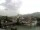 Webcam in Olten, 20.5 km