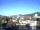Webcam in Olten, 19.4 km entfernt