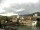 Webcam in Olten, 8.9 mi away