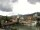 Webcam in Olten, 7 mi away