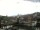 Webcam in Olten, 5.7 mi away