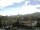 Webcam in Olten, 5 mi away