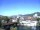 Webcam in Olten, 23 km entfernt