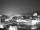 Webcam in Olten, 4.9 mi away