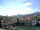 Webcam in Olten, 5.7 mi away