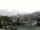 Webcam in Olten, 18 km