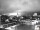Webcam in Olten, 13 km
