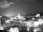 Webcam in Olten, 7.3 mi away
