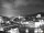 Webcam in Olten, 4.5 mi away